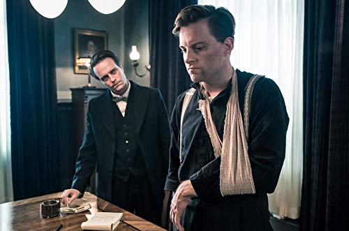 Die neue Zeit (Bauhaus)