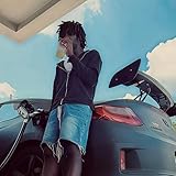 Send Her Back [Explicit]
