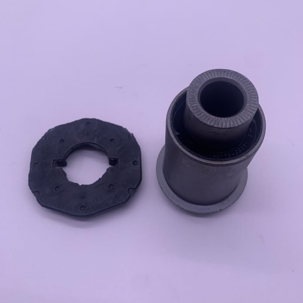 SUSPENSION BUSHING 48655-60010 4865560010
