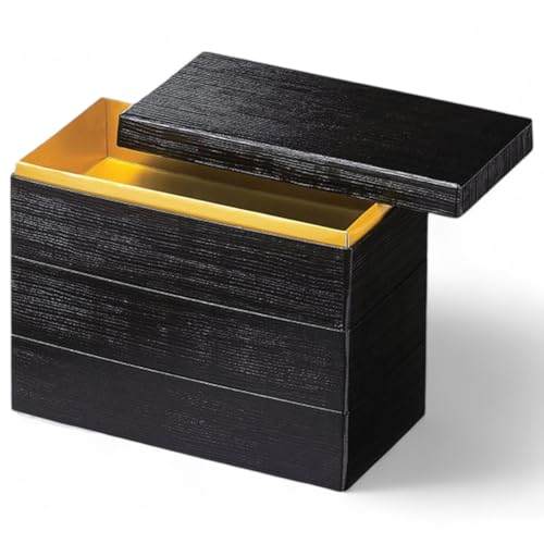 J-kitchens  d 3i 8.5 1/2pa  wM 25.0cm  d d {