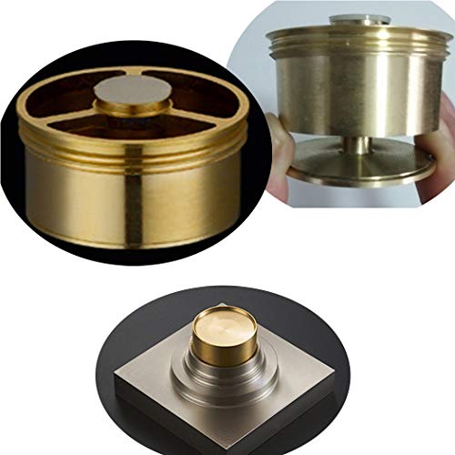 Floor Drain Odor Proof Core Drain Guard Sewer Backflow Preventer 39-41mm Backwater Valve insect proof, drainage and backflow, automatic closing to prevent odor from permeating into bathroom show