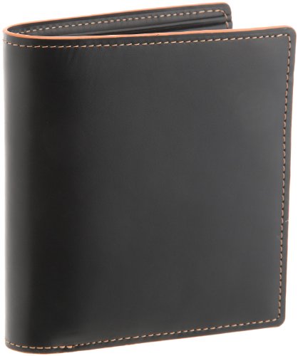 バルサ堂 人気財布