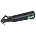Greenlee 1903 7