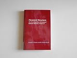Financial Structure: An Investigation of Sectoral Balance Sheets in the G-7 (National Institute of Economic and Social Research Economic and Social Studies, Series Number 43)