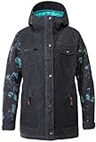 DC Juniors Falcon Snow Jacket