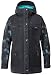 DC Juniors Falcon Snow Jacket