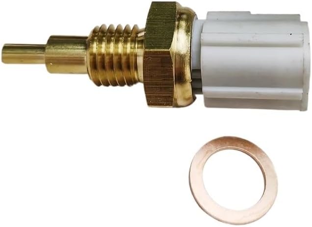 1pc Water Tank Temperature Control Switch Radiator Cooling Thermo for GSX-R250 2018-2020 2019