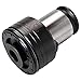 FEIN 63206102013 Screw tap