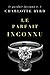 Le Parfait Inconnu