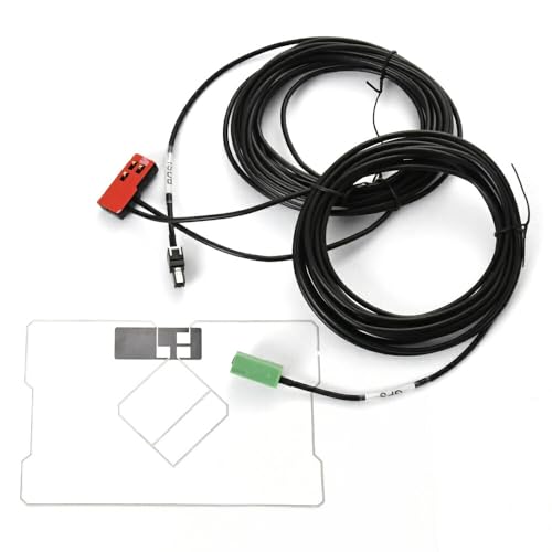 INEX AVN779HD AVN978HDTVmkII CNvX VR1 GPS ̌^AeiP[u V0 { GPŠ^tBAei