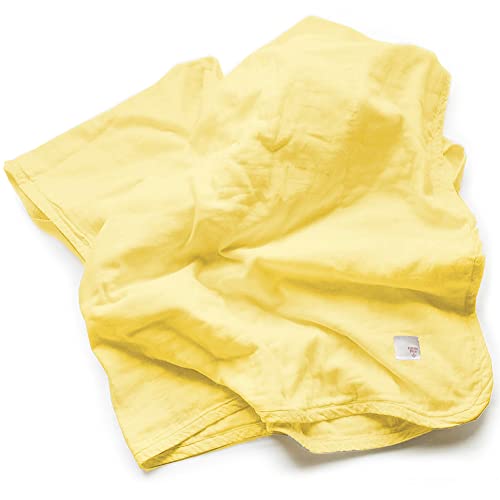 �t�@�u���b�N�v���X 5�d �K�[�[�P�b�g�L���g ���{�� ���Y�� [ �V���O���F140×190cm / �V���L�[�C�G���[ ] �^�I���P�b�g