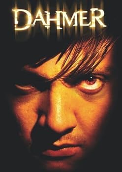 DAHMER