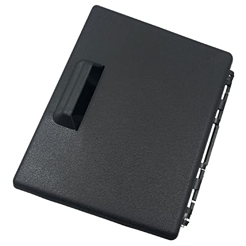 Portavasos para tablero DEVMO compatible F250 F350 miniatura 5