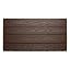 Spanish Walnut