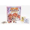 Japanime Games Dragon Pets Game