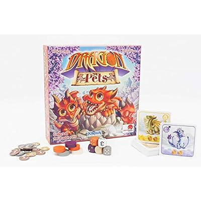 Japanime Games Dragon Pets Game