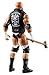 WWE Elite Collection Triple H Action Figure