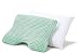 SleepJoy ViscoFresh Memory Foam Pillow