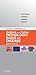 Pocket Companion to Robbins & Cotran Pathologic Basis of Disease E-Book (Robbins Pathology)