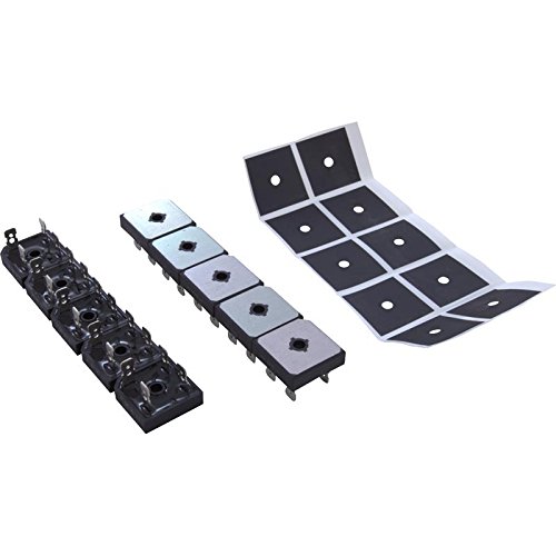Hayward GLX-R-10PK Aqua-Rite/Logic Rectifier