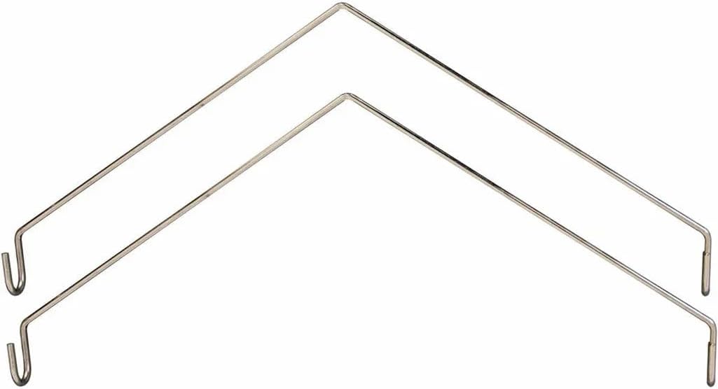 Nuvo 65/503 Satco LED 2 ft. Linear Hi-Bay,White
