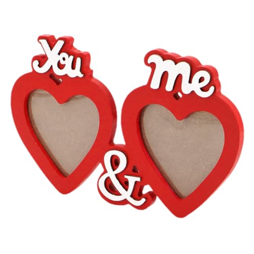 iplusmile �ؐ��_�u���n�[�g�t�H�g�t���[�� �������f�B�X�v���C ��������o�����^�C���̎ʐ^����p �V���v���\���F�򂹂ɂ��������z��