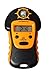 Nextav UV Detector for Measuring Sun Light UV Level - Portable Handheld Sun Light UV Detector (3A)