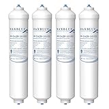 Certificado NSF 372 para material sin plomo