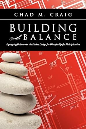 Buy BUILDING with BALANCE Book Online at Low Prices in India | BUILDING ...