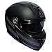 Produktbild AGV CASCO SPORTMODULAR MULTI XXXL DARK REF CARBON/BLACK