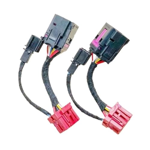  z RlN^[? Compatible With Golf Mk7 V[gXbvA_v^[zn[lXΉ(Type b)