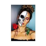 Exklusive Art Soulful Sängerin Leona Lewis 