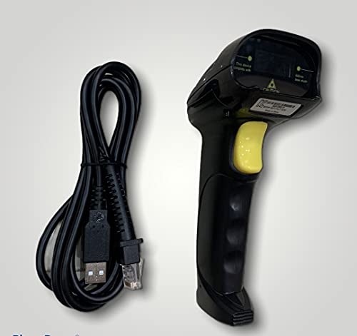 Image of I-Chroma I CHROMA II, For Clinical Laboratory