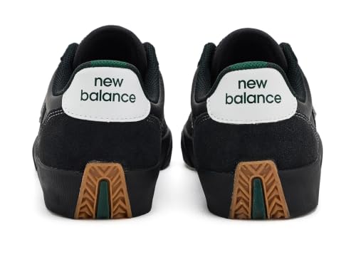 Image of New Balance Womens 340