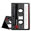 Cassette Tape