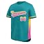 Aqua&pink&yellow-33