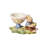  Villeroy&Boch An.Easter Ed. Jahres-Eierbecher 2016 14-8627-1952