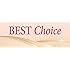 HAIR REGROWTH Instant Results Serum