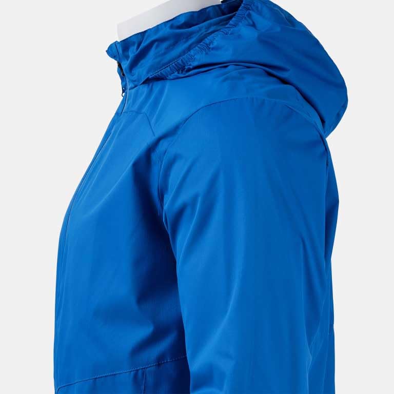 JOMA Trivor II Raincoat M