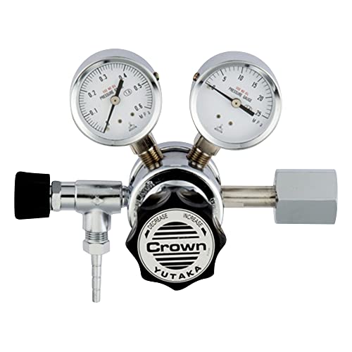 �A�Y���� ���͒����� GF2-2506-RN-VAI (1����) /2-5168-14