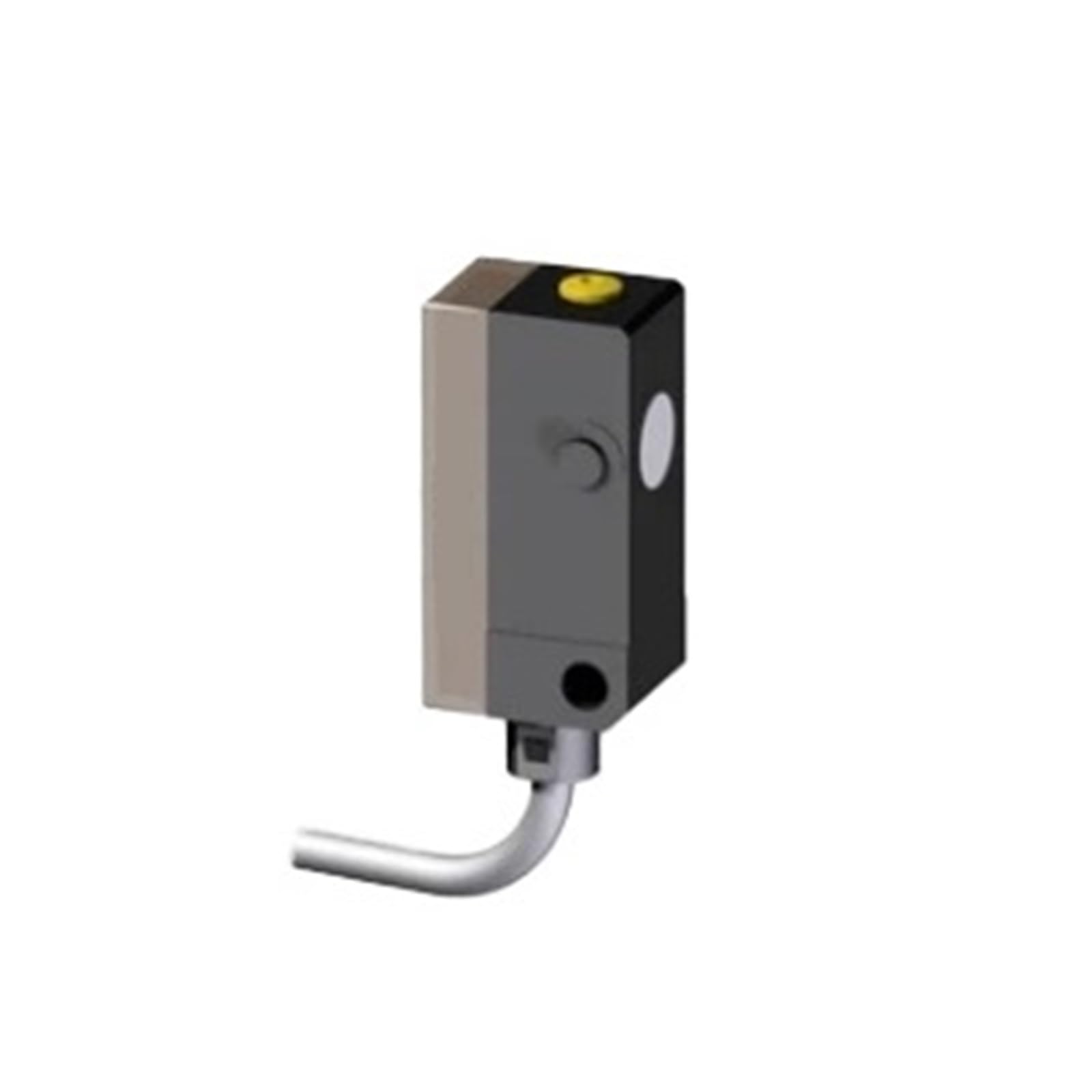 CZRTR Ultrasonic Distance Measuring Sensor UNDK 10U6914 Precision Proximity Sensor 10161449