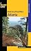Best Easy Day Hikes Atlanta (Best Easy Day Hikes Series)