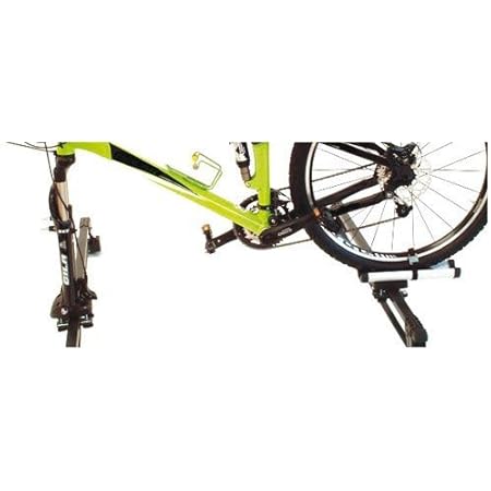 Cinghia In Gomma Per Portabiciclette Auto - 2 Pezzi, Facile Da Installare, Resistente - Foto 14