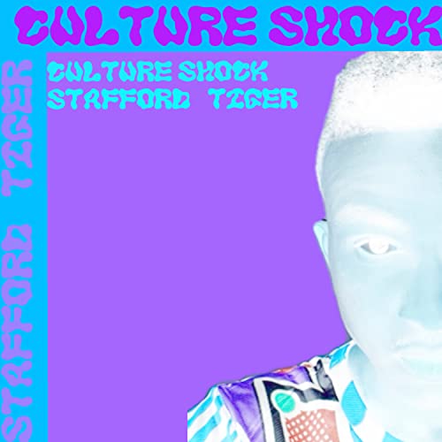 Culture Shock