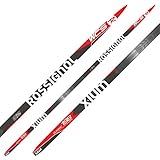 rossignol x-ium worldcup skate boots  Rossignol X-IUM Classic WCS - C2+ 15/16