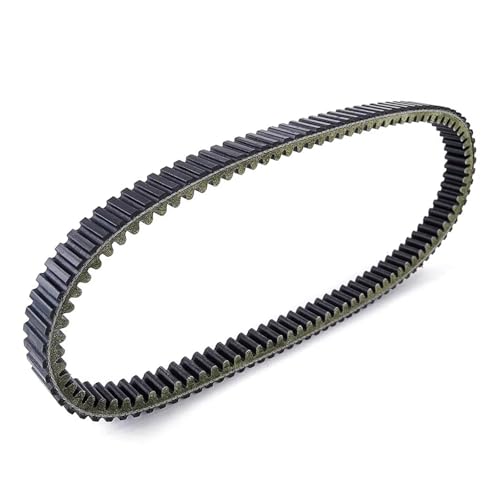 Courroie de transmission Forza 250 NSS250 MF08 23100-KSV-J12