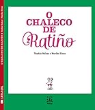  O chaleco de Ratiño: 11