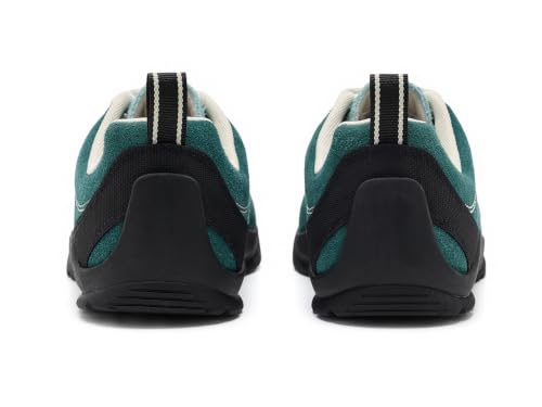 Image of KEEN Womens, Jasper, Mediterranea /Aquifer, 8 Medium