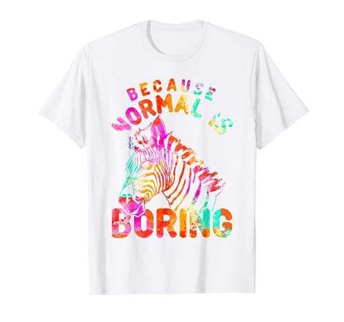 Amante De Los Animales Africanos África Zoo Safari Cebra Camiseta