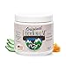 Unscented Original Udder Balm Moisturizing Creme 16oz Jar